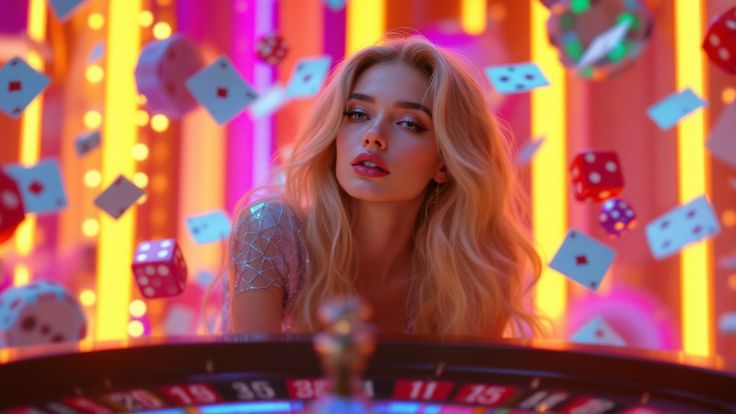 touchngo66 Welcome Bonus