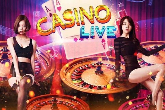 touchngo66 Live Betting