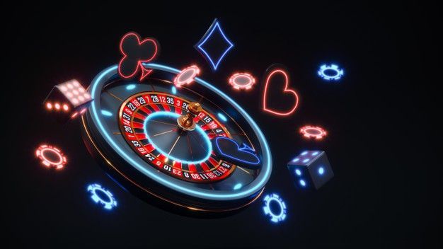 touchngo66 Live Casino