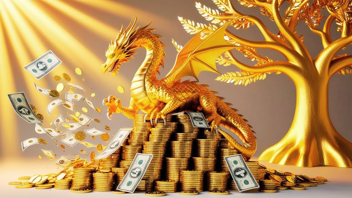 touchngo66 Live Casino