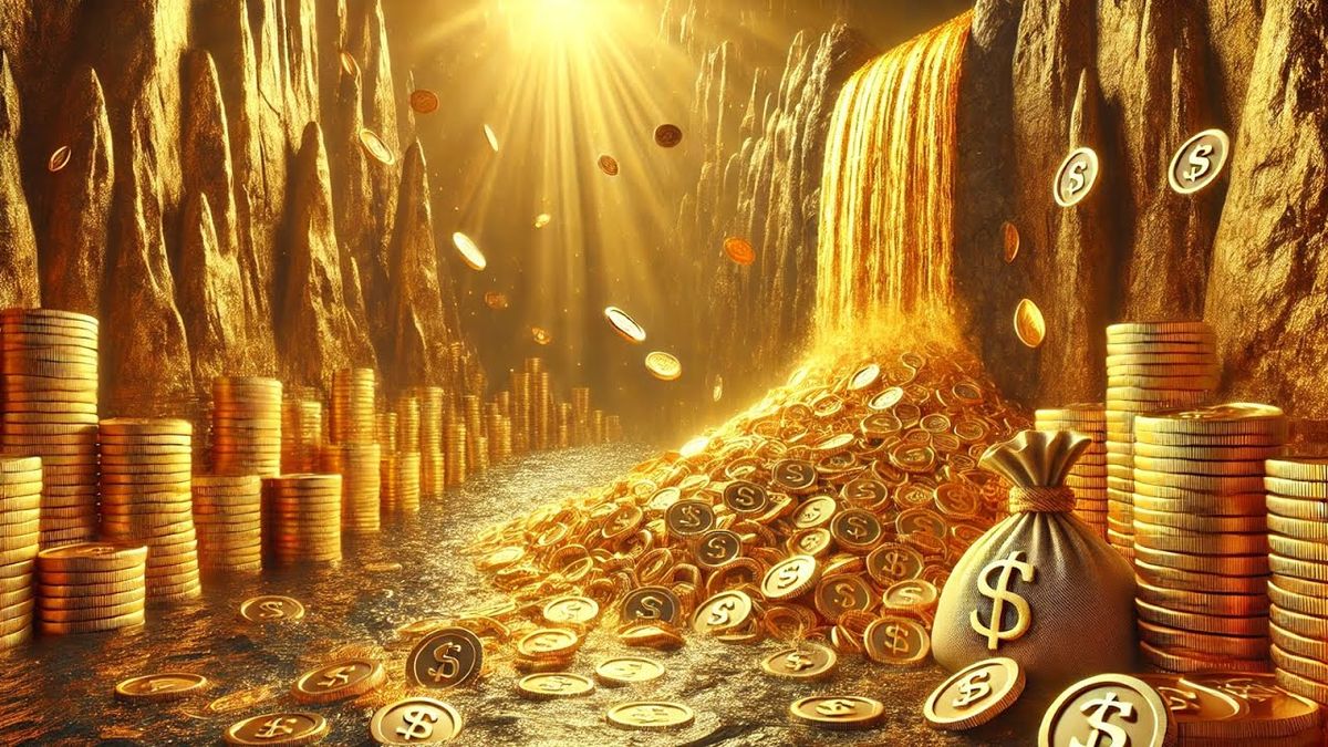 touchngo66 Live Casino