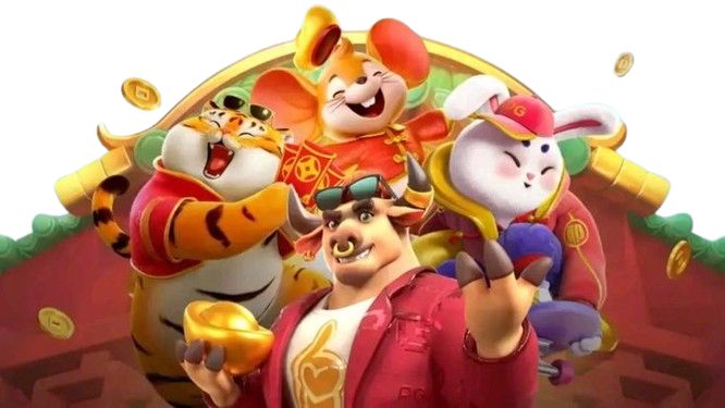 touchngo66 Live Casino