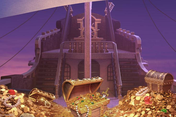 touchngo66 Welcome Bonus