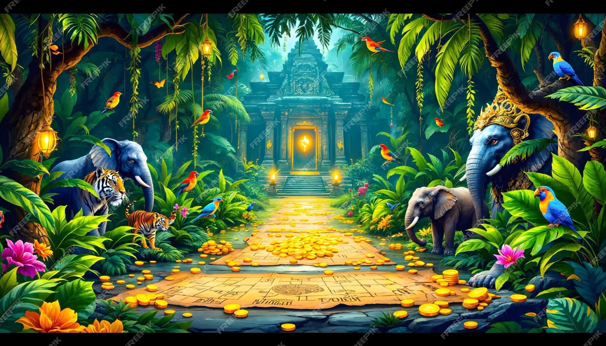 touchngo66 Welcome Bonus