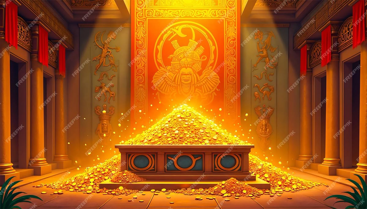 touchngo66 Welcome Bonus